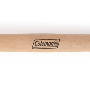 Coleman Company 2157616 Tent Peg Mallet||2157616_3.Jpg||88||c4m2157616||1552005