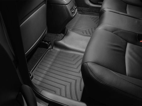 Weathertech (Usa) 440842 Floor Liner||440842_1.Jpg||86||w24440842||1661926