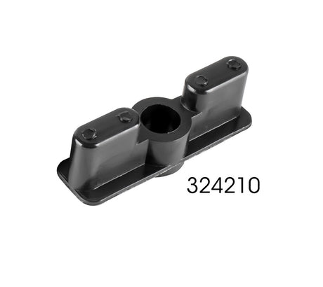 Sea Dog 324210-1 Boat Windshield Latch||324210-1.Jpg||85||sdg3242101||1320364
