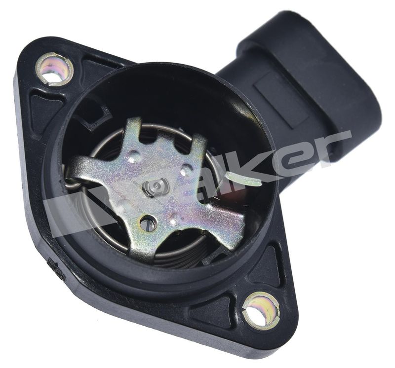 Walker Products 200-1083 Throttle Position Sensor||||87||w802001083||1925616