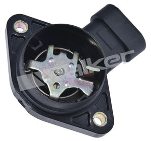 Walker Products 200-1083 Throttle Position Sensor||||87||w802001083||1925616
