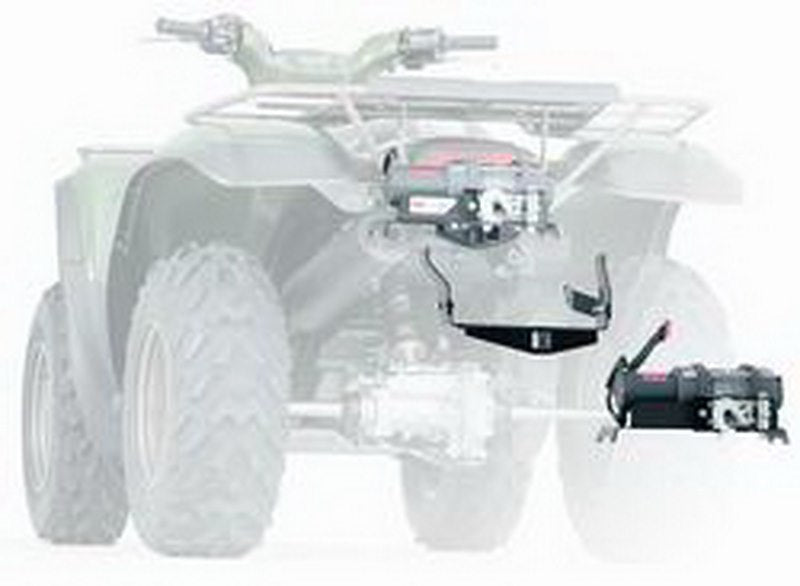 Warn 83870 Winch Mount||83870_2.Jpg||86||w3683870||867109