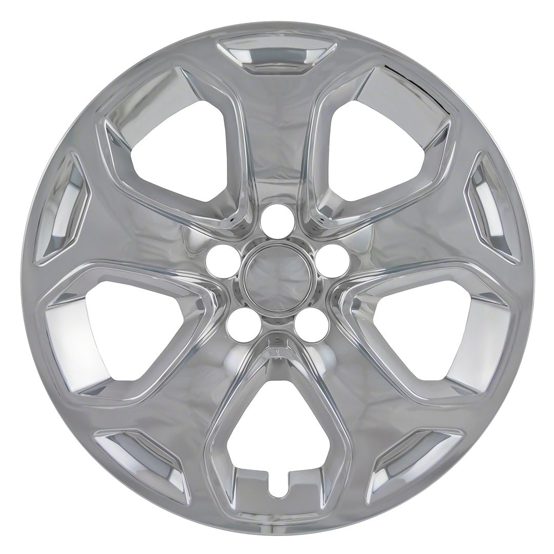 Coast To Coast Iwcimp359xn Wheel Skin||cci_Iwcimp359xn_Impostor Wheel Skin_B2c_1.Jpg||85||cciimp359xn||1015388