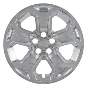 Coast To Coast Iwcimp359xn Wheel Skin||cci_Iwcimp359xn_Impostor Wheel Skin_B2c_1.Jpg||85||cciimp359xn||1015388