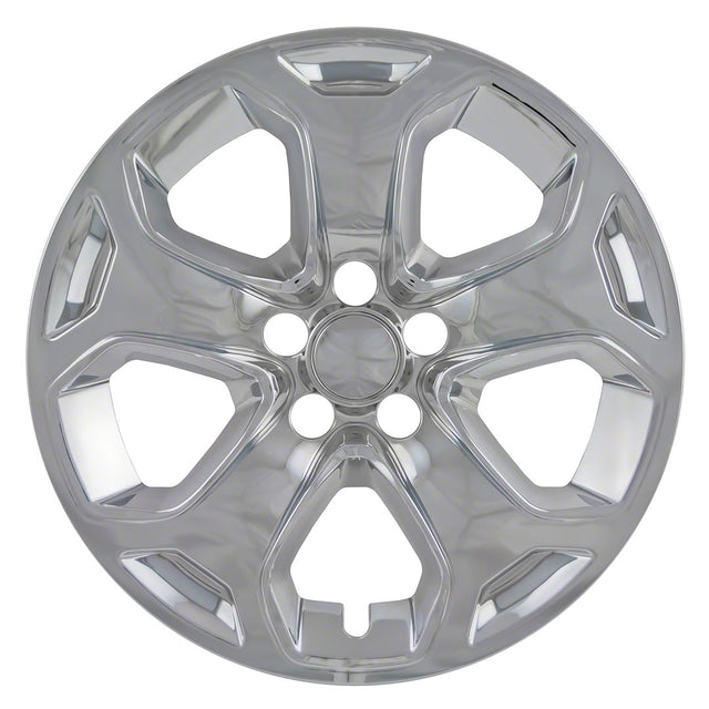 Coast To Coast Iwcimp359xn Wheel Skin||cci_Iwcimp359xn_Impostor Wheel Skin_B2c_1.Jpg||85||cciimp359xn||1015388