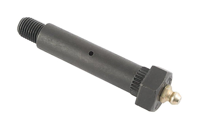Ap Products 014-126238 Bolt||014-126238.Jpg||85||a1w014126238||1016719