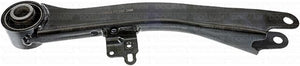 Dorman (Oe Solutions) 528-019 Trailing Arm||528-019_2.Jpg||87||d18528019||1131158