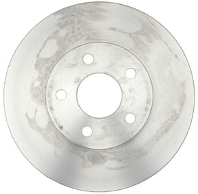 Raybestos Brakes 56140r Brake Rotor||56140r-1.Jpg||85||r4256140r||908365