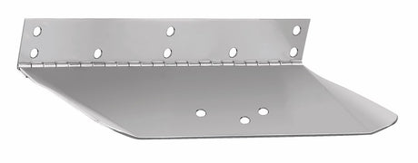 Product of Lenco 20141-001 Boat Trim Tab