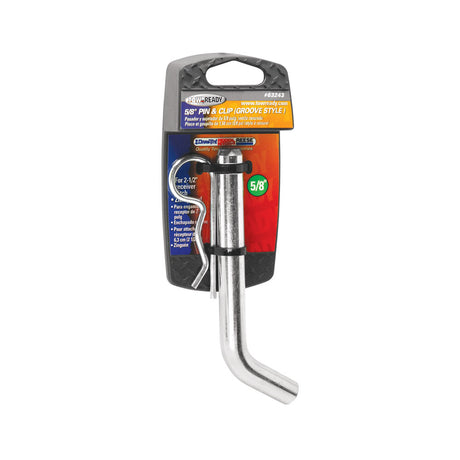 Product of Tow Ready 63243 Trailer Hitch Pin