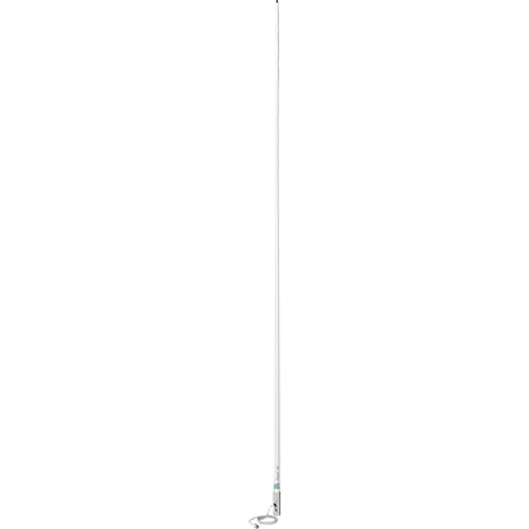 Product of Shakespeare 5104 Vhf Antenna