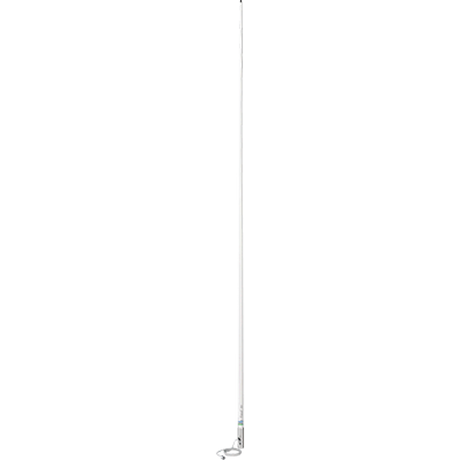 Product of Shakespeare 5104 Vhf Antenna