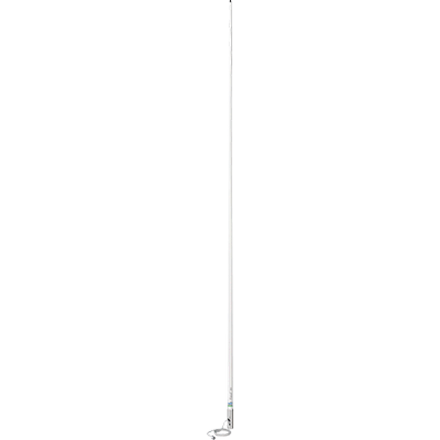 Product of Shakespeare 5104 Vhf Antenna
