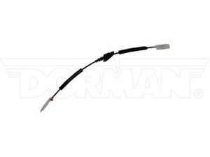 Dorman (Oe Solutions) 912-741 Door Latch Cable||912-741.Jpg||85||d18912741||1328205