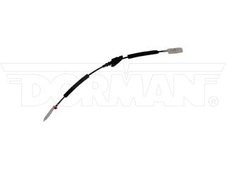 Dorman (Oe Solutions) 912-741 Door Latch Cable||912-741.Jpg||85||d18912741||1328205