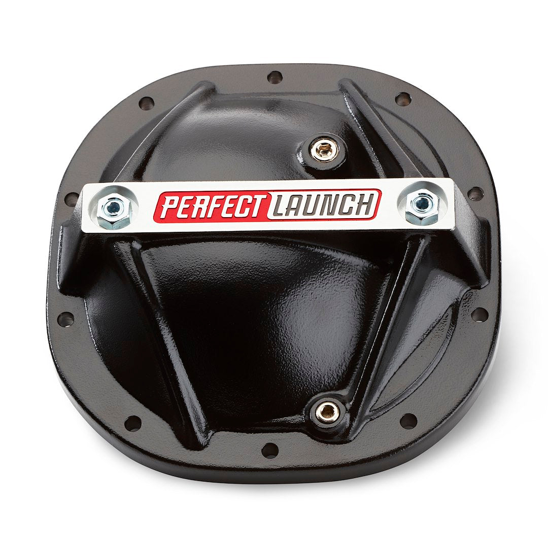 Proform Parts 69501 Differential Cover||||85||p7569501||1911934