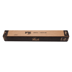 Product of Fox Shocks 987-24-004 2.5 Performance Series Shock Absorber 