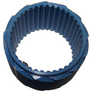Crown Automotive 4338996 Speedometer Driven Gear||4338996_1.Jpg||86||c1y4338996||1730018