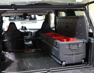 Product of Du Ha 70103 Gun Case