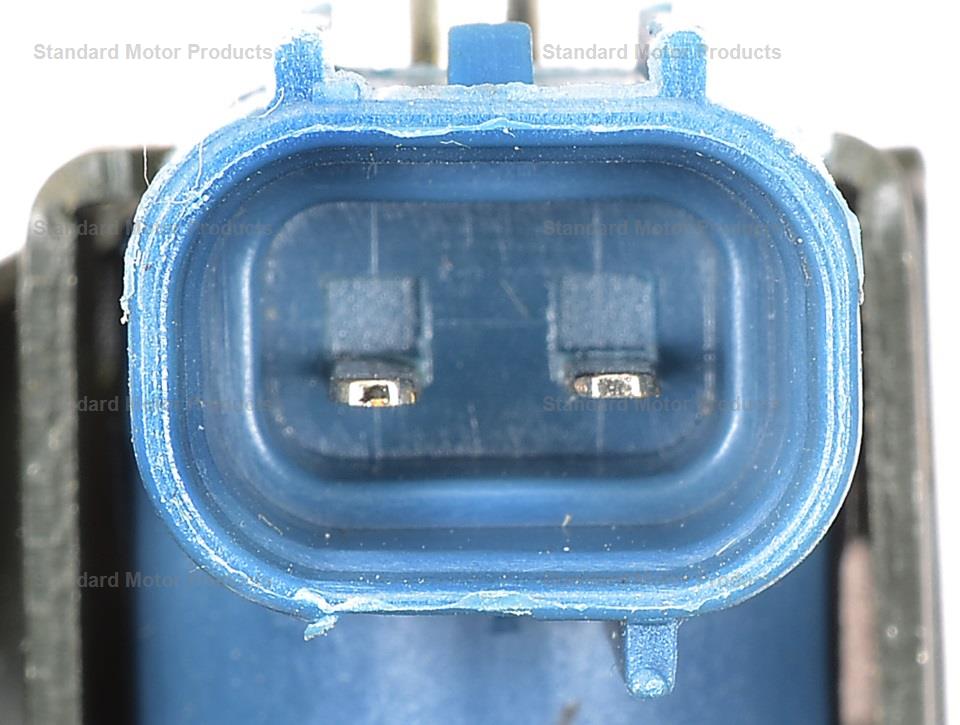 Standard Motor Eng.Management Vs54 Egr Valve Control Solenoid||vs54_6.Jpg||91||s65vs54||1706254