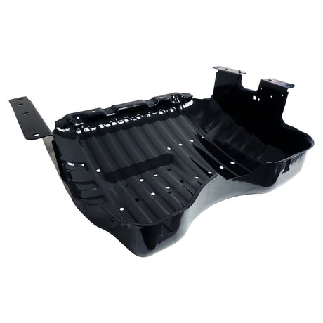 Product of Crown Automotive 52100376ag Skid Plate