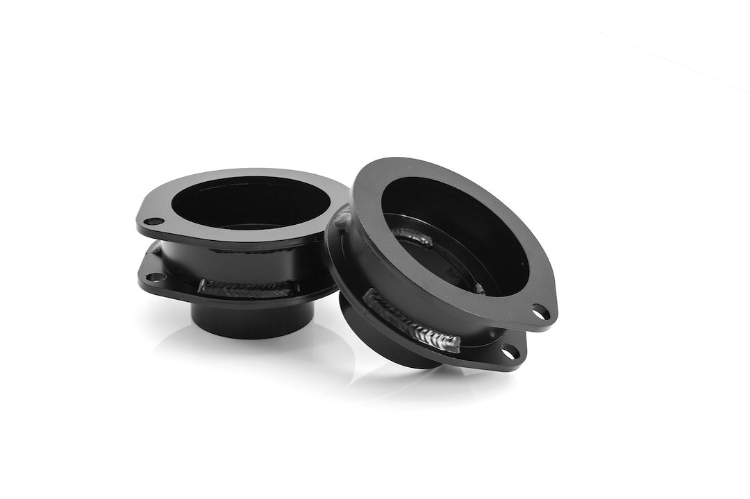 Readylift 66-19180 Leveling Kit Suspension||66-19180_1.Jpg||86||r906619180||1759149