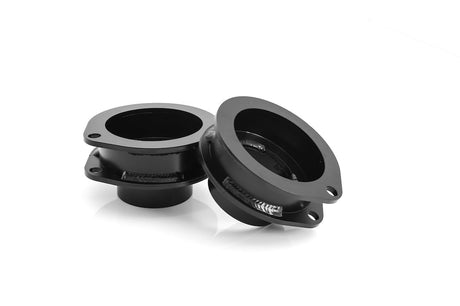 Readylift 66-19180 Leveling Kit Suspension||66-19180_1.Jpg||86||r906619180||1759149