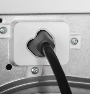 Ge Appliances Gfw148ssmww Clothes Washer||gfw148ssmww_4.Jpg||89||geagfw148ssm||1737115