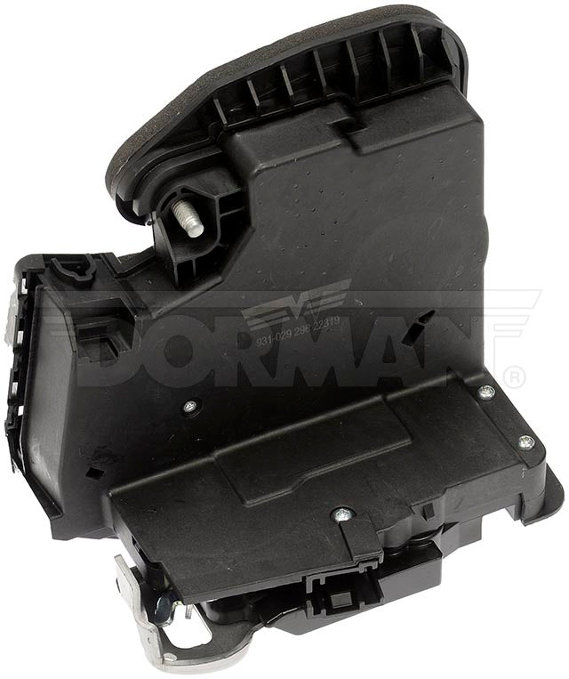 Dorman (Oe Solutions) 931-029 Door Lock Actuator||931-029.Jpg||85||d18931029||1281912