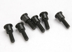 Traxxas 3642x Remote Control Vehicle Shock Absorber Screw||3642x.Jpg||85||t1x3642x||969239