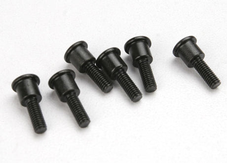 Traxxas 3642x Remote Control Vehicle Shock Absorber Screw||3642x.Jpg||85||t1x3642x||969239