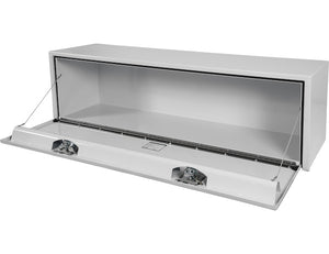 Buyers Products 1702410 Tool Box||1702410_4.Jpg||89||b831702410||2072675