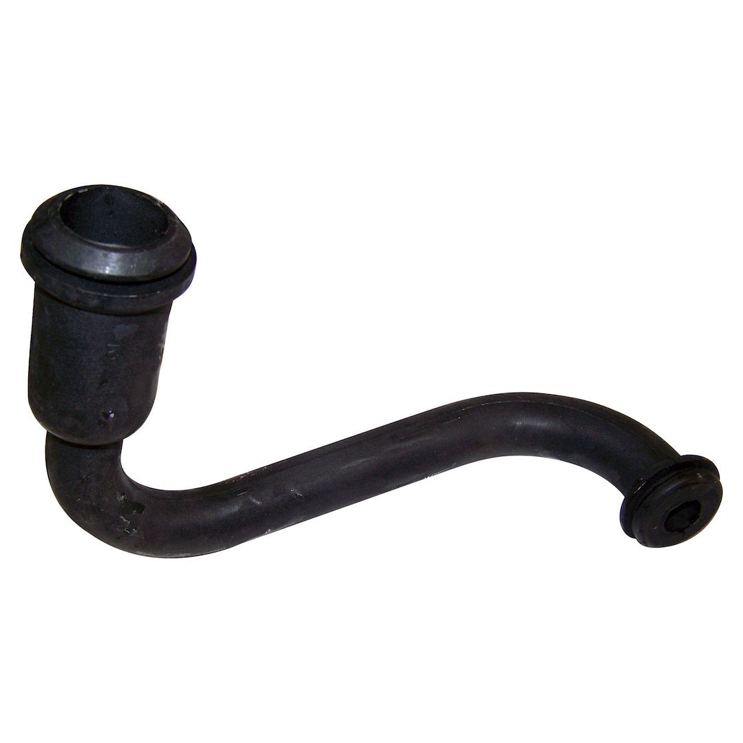 Crown Automotive J3190565 Air Intake Hose||j3190565.Jpg||85||c1yj3190565||1068241