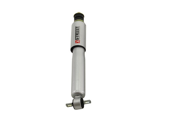 Product of Bell Tech 10104I Street Performance Twin Tube Shock Absorber 