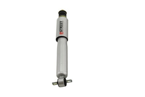 Product of Bell Tech 10104I Street Performance Twin Tube Shock Absorber 