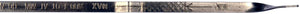 Help! By Dorman 917-323 Oil Ditick||917-323-006.Jpg||91||d18917323||1076823
