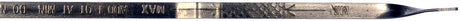 Help! By Dorman 917-323 Oil Ditick||917-323-006.Jpg||91||d18917323||1076823