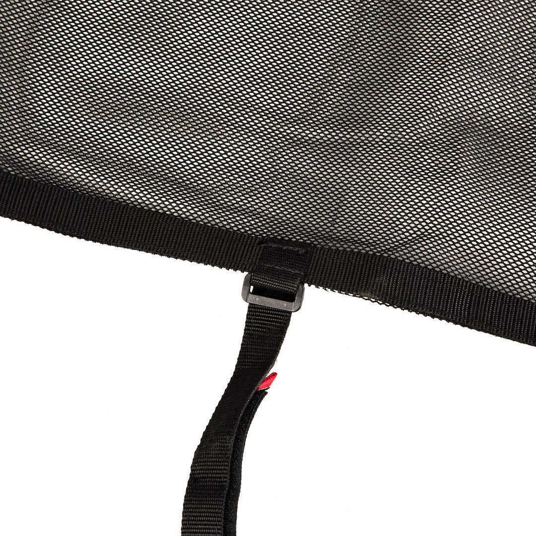 Product of Rugged Ridge 13579.71 Bikini Top