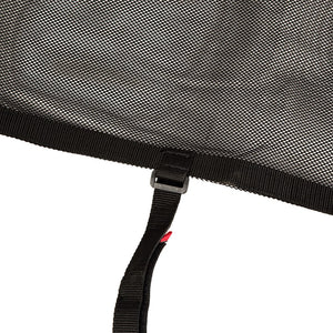 Product of Rugged Ridge 13579.71 Bikini Top