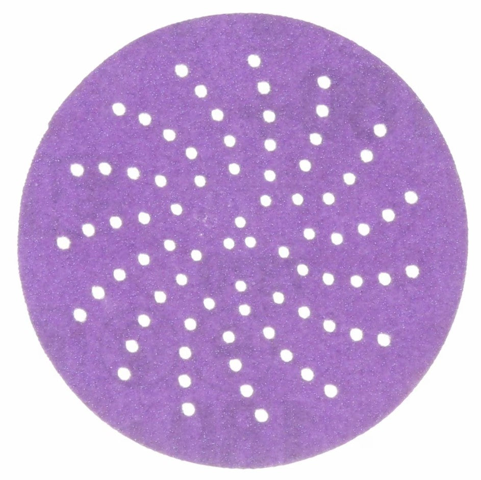 3m 31364 Sandpaper||31364.Jpg||85||t5531364||1293150