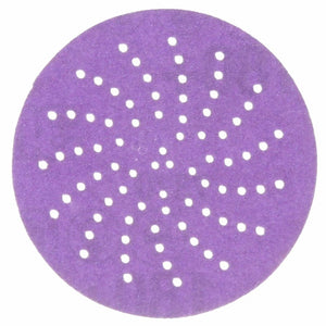 3m 31364 Sandpaper||31364.Jpg||85||t5531364||1293150
