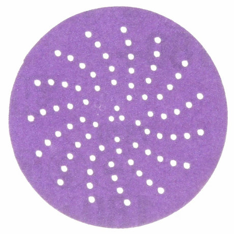 3m 31364 Sandpaper||31364.Jpg||85||t5531364||1293150