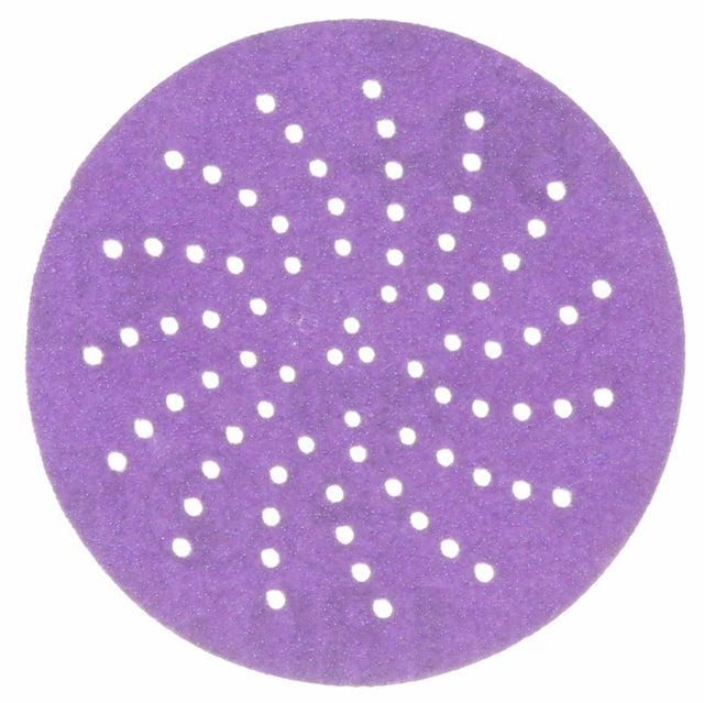 3m 31364 Sandpaper||31364.Jpg||85||t5531364||1293150