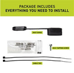 Hopkins Mfg 40915 Trailer Wiring Connector||||89||h2240915||2021554