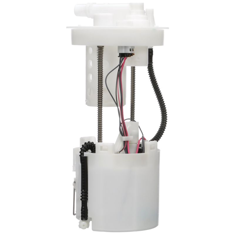 Product of Delphi Technologies Fg2304-11b1 Fuel Pump Electric