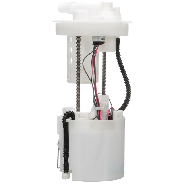Product of Delphi Technologies Fg2304-11b1 Fuel Pump Electric