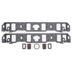 Edelbrock 7220 Intake Manifold Gasket||7220.Jpg||85||e117220||996295