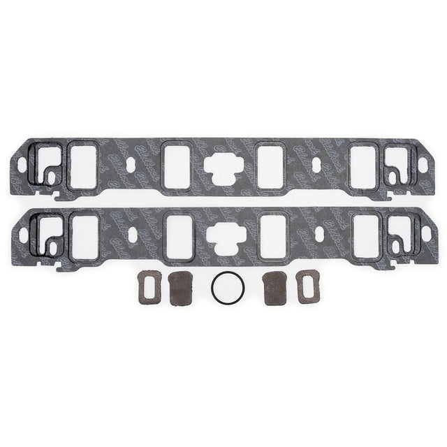 Edelbrock 7220 Intake Manifold Gasket||7220.Jpg||85||e117220||996295