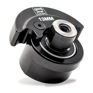 Product of Griots Garage 10913 Polisher