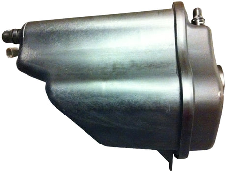 Mahle/ Clevite Crt 208 000s Coolant Reservoir||crt208000s-Fro-05-06-21.Jpg||85||m25crt208000s||1694025